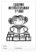 Caderno interdisciplinar 3 (1).pdf